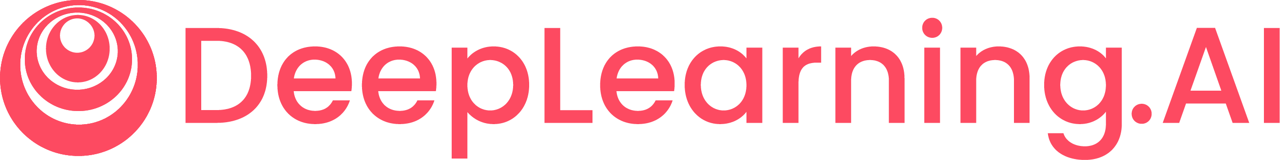 DeepLearning.AI